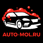 auto-mol.ru